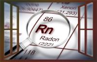 Radon Stoppers, LLC image 1